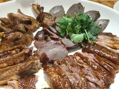 -陈鹏鹏潮汕菜(欢乐海岸 海边景观店)