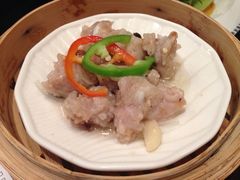 iphone_upload_pic-广州文华东方酒店·江-由辉师傅主理