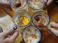 -乐山长药老地方油炸串串(峨眉四中店)