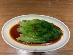 -泮金大塘(北二七路店)