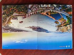 -赛豪大酒店(华熙文化体育中心店)