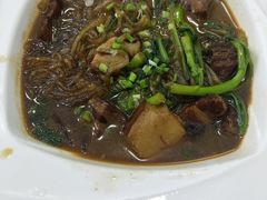 -祝家饺子馆