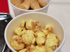 -凯鸽酒楼(操场城店)