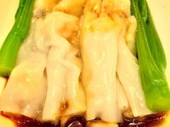 iphone_upload_pic-东方之珠海鲜酒楼(南开店)