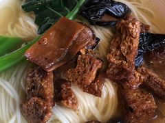 -南小馆(迪士尼小镇店)