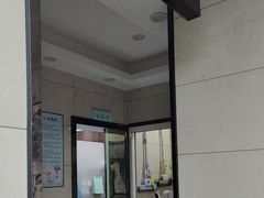 -半岛宠物医院24小时(白果林店)