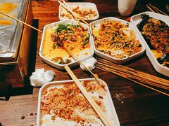 -李不管把把烧(天府三街店)