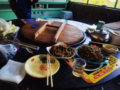 -小赖鱼馆
