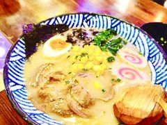 -仙隐小鹿中華の日料(正弘城店)