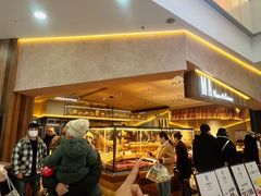-万达广场(无锡滨湖店)