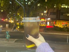 -Goose Island Brewhouse鹅岛精酿啤酒酿造工坊餐厅