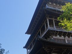 -径山寺