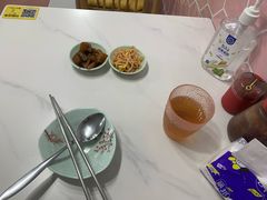 -米郎餐厅·朝鲜族料理(延长路店)