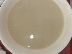 -护国寺小吃(地安门店)