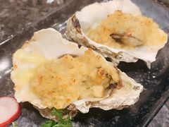 -菊上料理(蜀山银泰百货店)