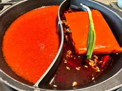 -园里火锅(仁和新城店)