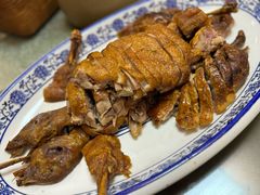 -广迎居老正兴菜馆