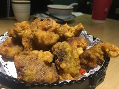 -兔爸私家小厨(新北万达店)