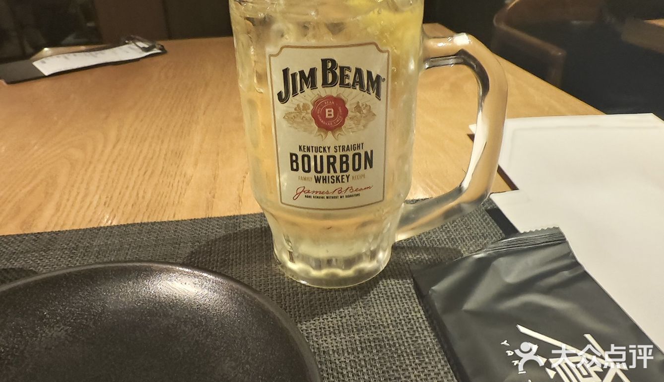 列车烧鸟,一座难求的深夜食堂大鸟烧鸟