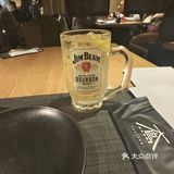 列车烧鸟,一座难求的深夜食堂大鸟烧鸟
