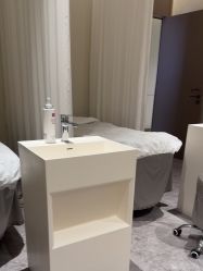 -深圳米兰柏羽医疗美容医院