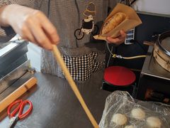 -生烫牛肉粉