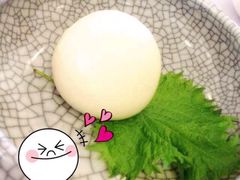 iphone_upload_pic-莫奈花园餐厅(麦迪逊花园店)