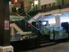 -旺顺阁鱼头泡饼(小红门店)