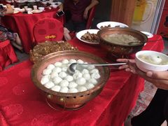 -文儒九号·闽菜馆(三坊七巷店)