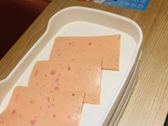 -星伦多自助料理(新湖店)