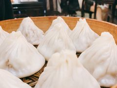 -熙盛源(滨湖万达店)