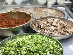 -筋面郎(东坡店)