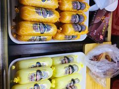 -秋林食品(秋林公司店)