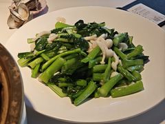 -赶海部落海鲜城(海阳路店)