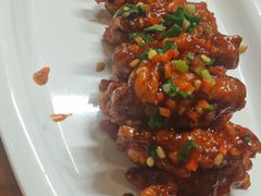 -兴芮温泉度假区