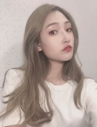 点击看大图 -汇·HAIR