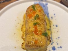 -六花亭居酒屋(永庆坊店)