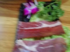 -束河人家(南锣鼓巷店)