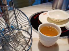 -为什么牛潮汕牛肉火锅(中信广场店)