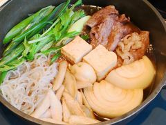 -モリタ屋(JR京都伊势丹店)