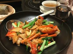 -协成海鲜火锅(海洋花园店)