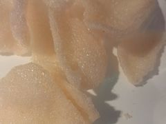-可口香·非遗老号烧烤(南岗直营店)