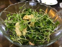 -京天红酒家(虎坊路店)