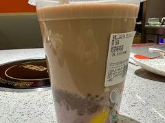 -CoCo都可(大华二店)