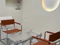 -禾康家蛋糕店