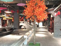 -万达广场(盐城盐都店)