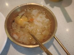 -明腾壹间茶餐厅(新都会花园广场店)