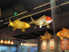 -顺鹅季·非遗烧鹅(六道口店)