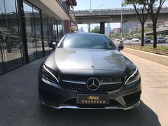 -XPEL（大望路超级旗舰店）(国贸店)