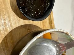 -鲜芋仙(番禺万达广场店)
